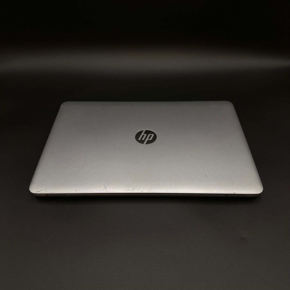 HP EliteBook 850 G4