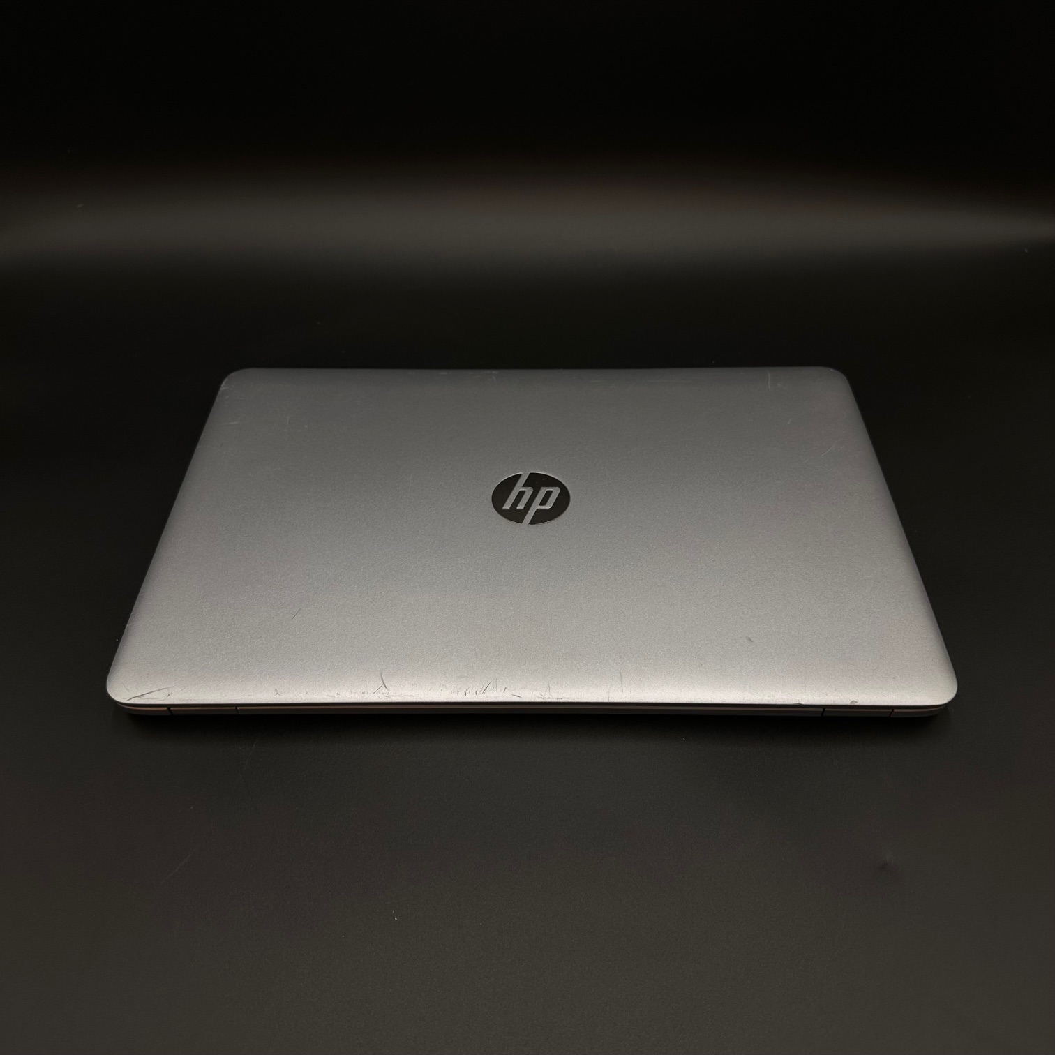 HP EliteBook 850 G4