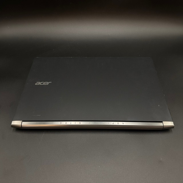 Acer Aspire Nitro