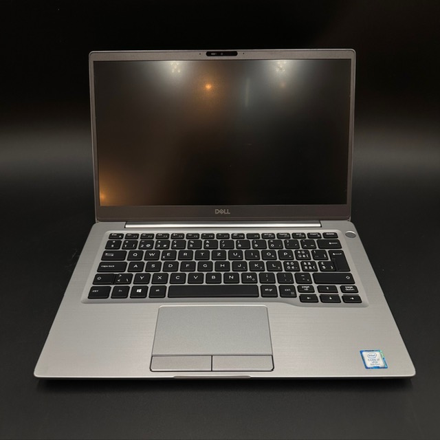 Dell Latitude 7300 - Image 2