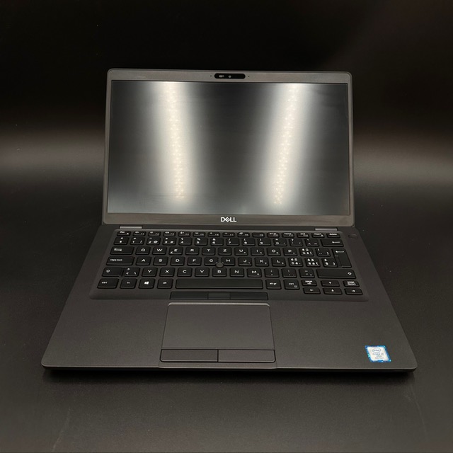 Dell Latitude 5400 - Image 2