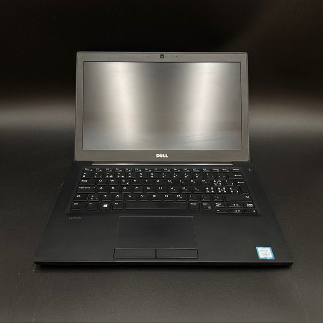 Dell Latitude 7280 - Image 2