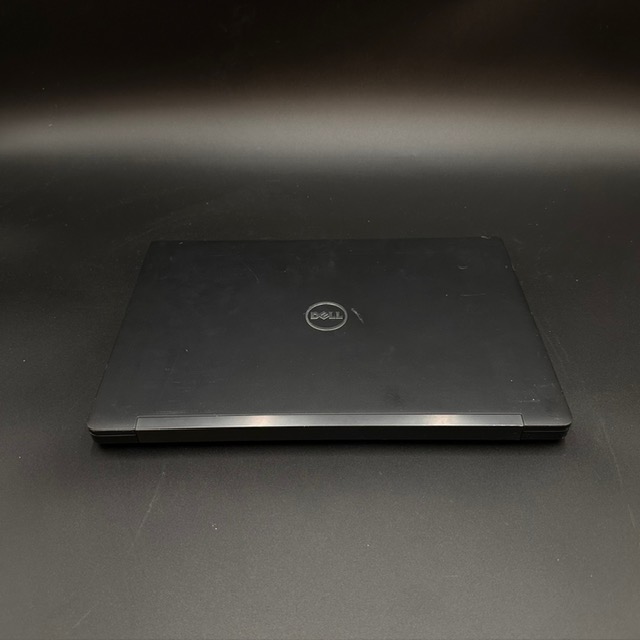 Dell Latitude 7280