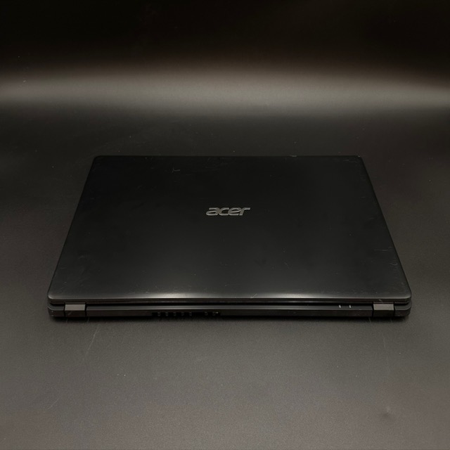 Acer Aspire 3