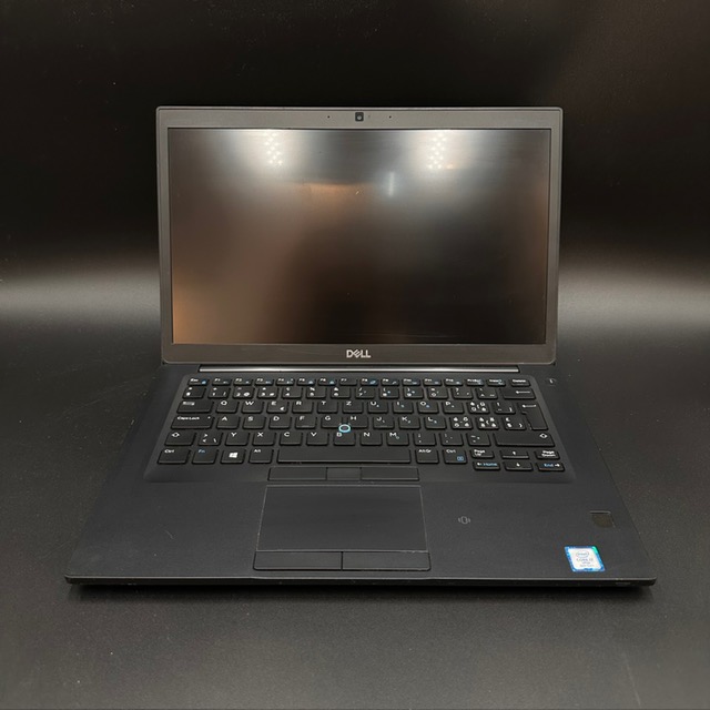 Dell Latitude 7490 - Image 2