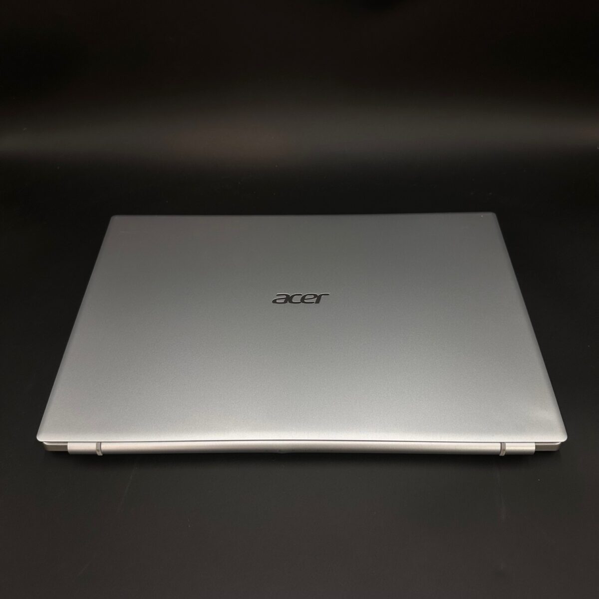 Acer Aspire 3