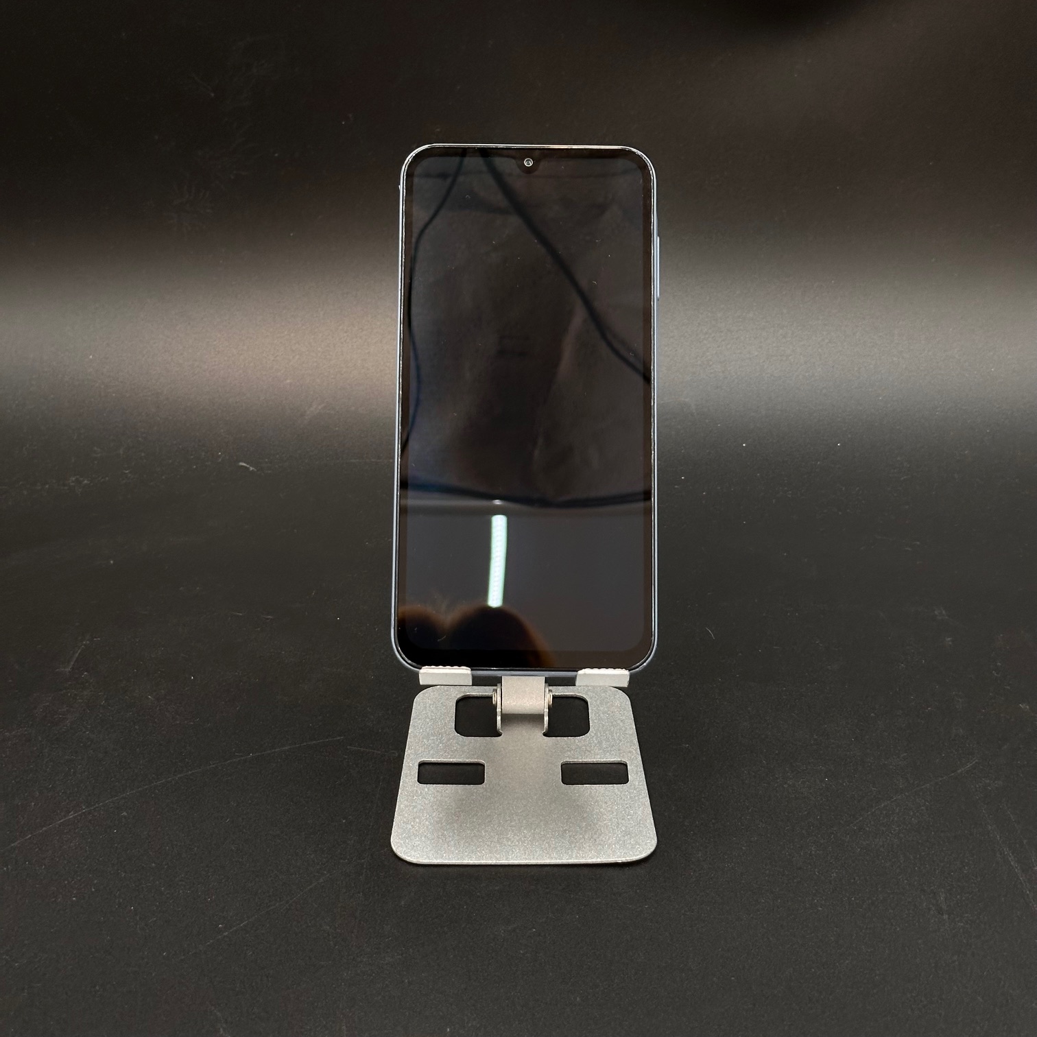 Samsung A15 5G - Image 2