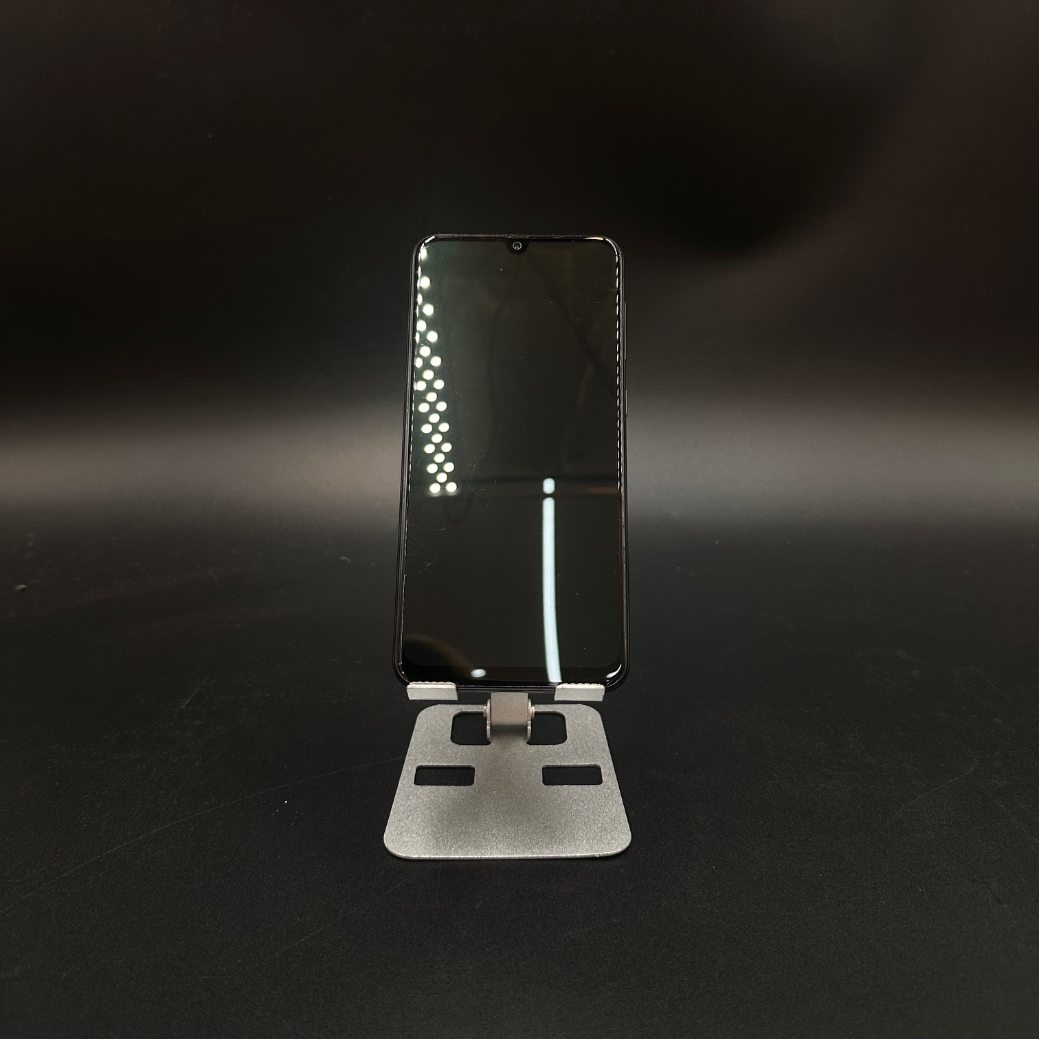 Samsung A50 - Image 2