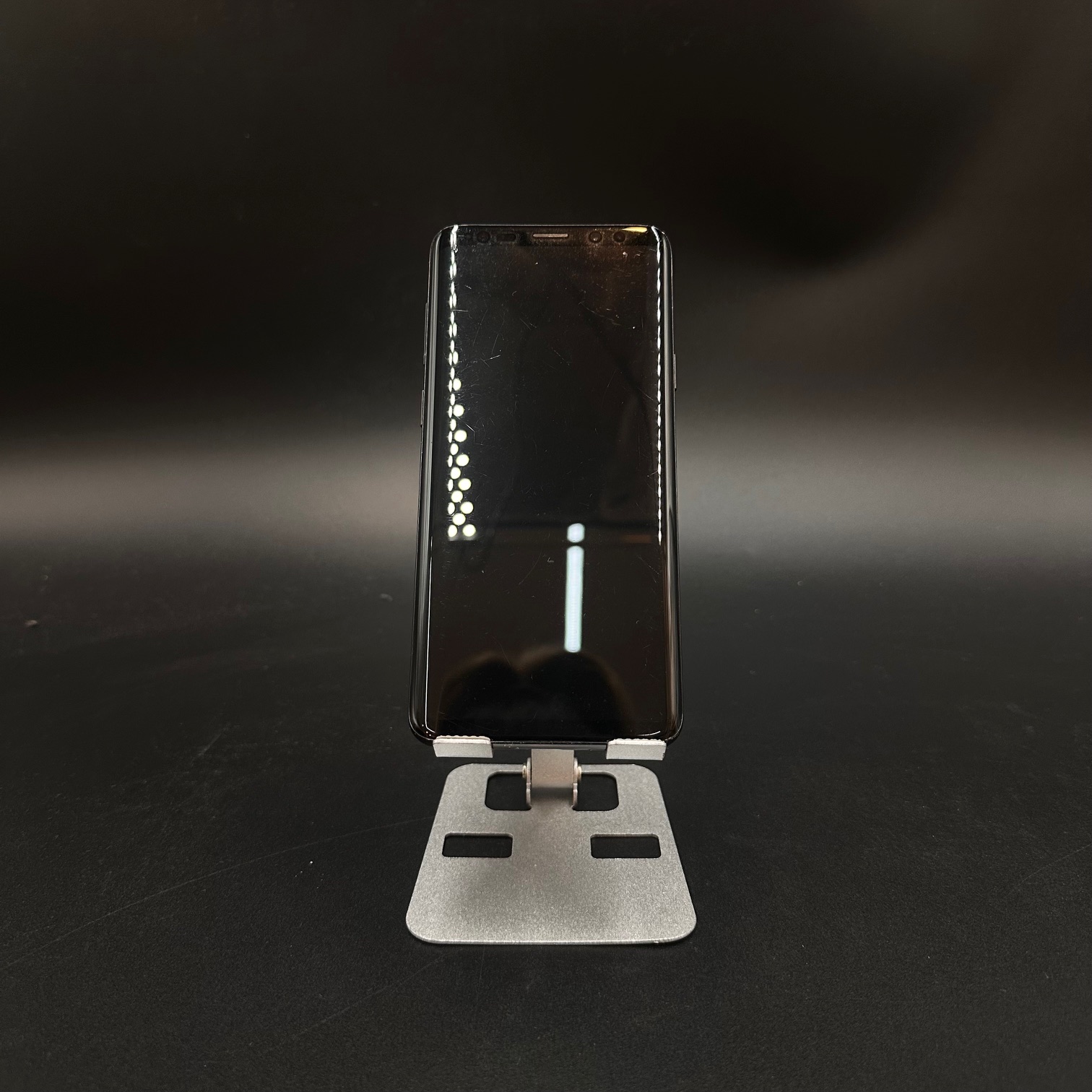 Samsung S9+ - Image 2