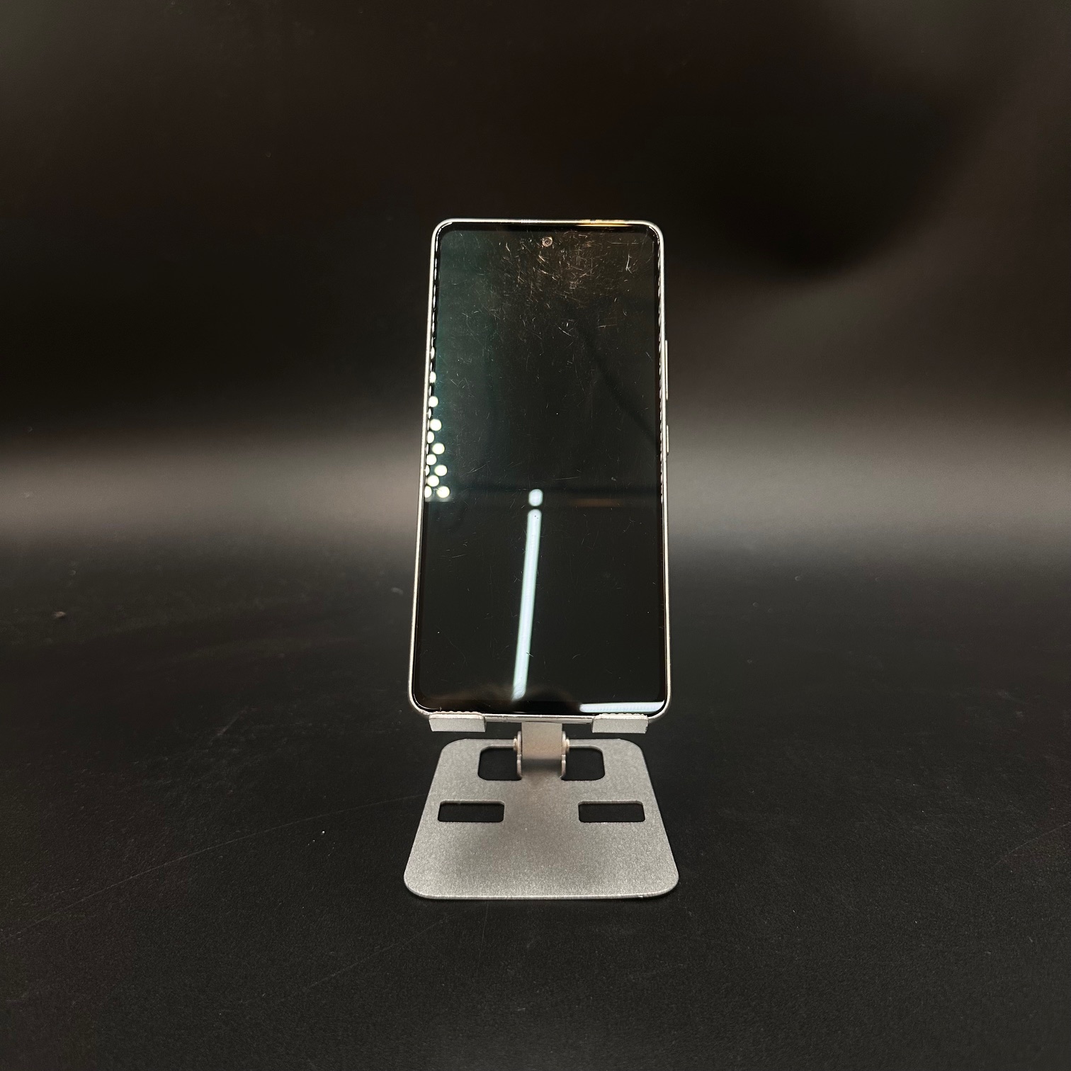 Samsung A53 5G - Image 2