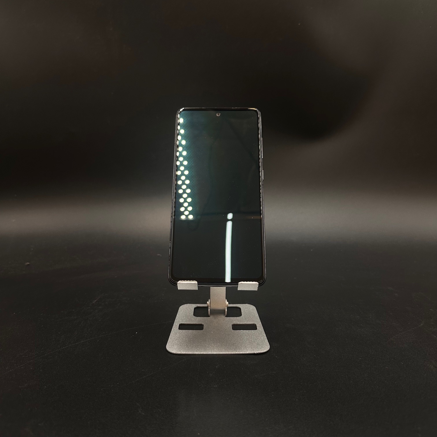 Samsung A52 - Image 2