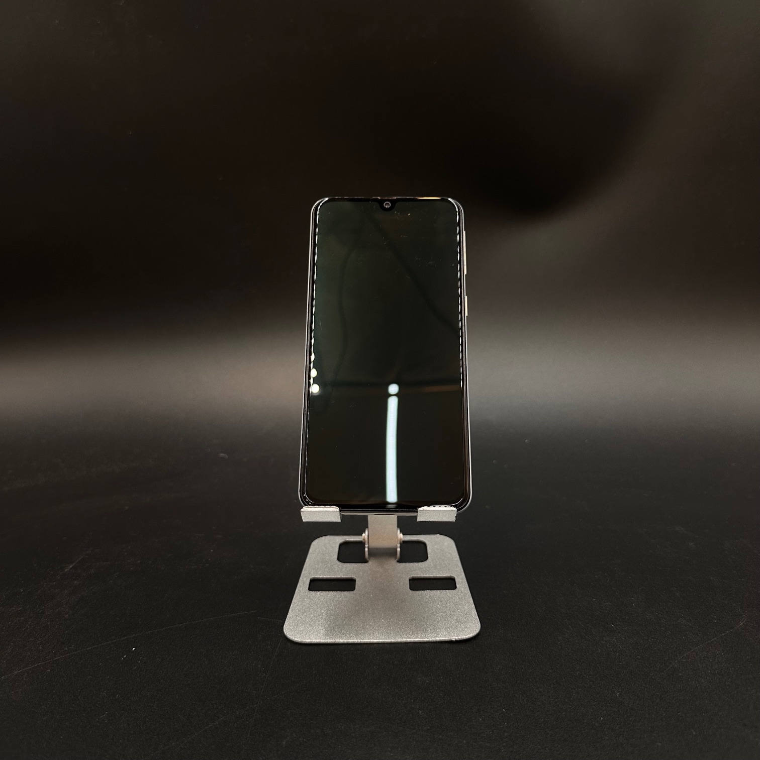 Samsung A40 - Image 2