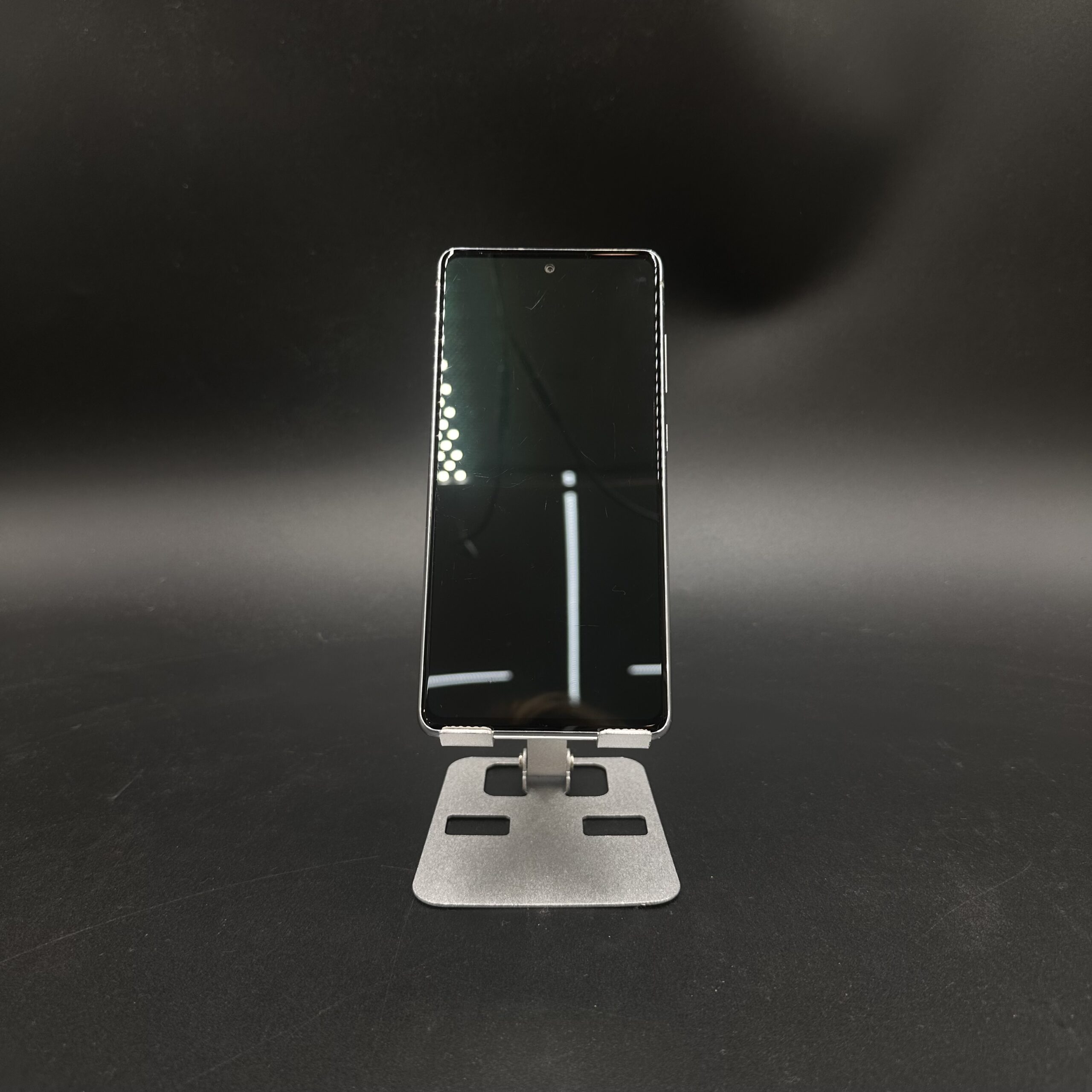 Samsung S20 FE 5G - Image 2