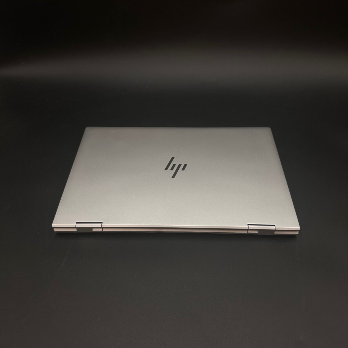 HP EliteBook x360 830 G7