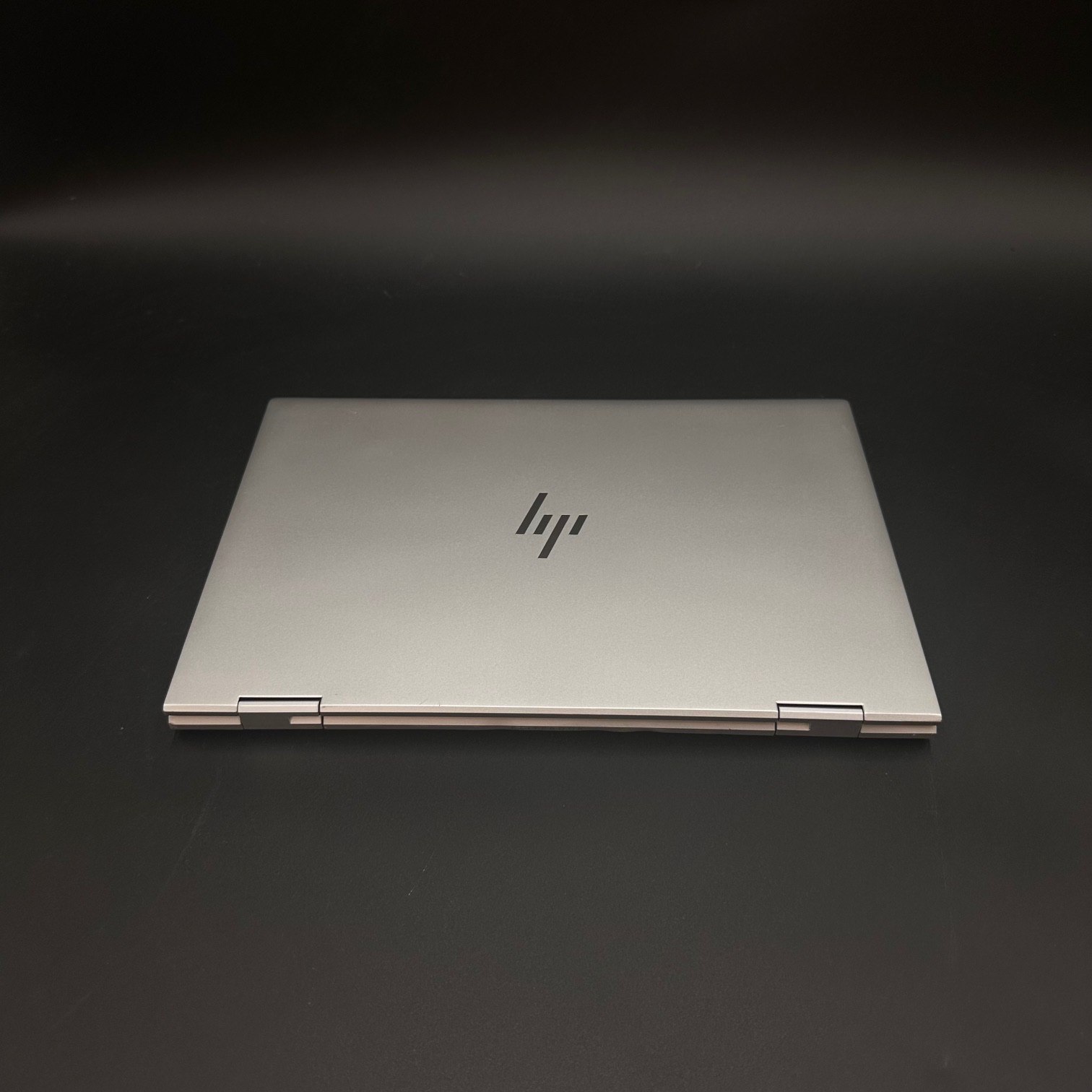 HP EliteBook x360 830 G7