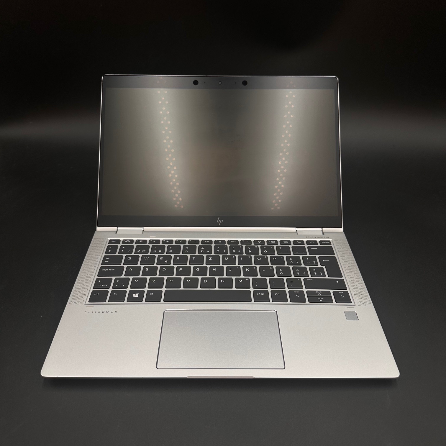 HP EliteBook x360 1030 G4 - Image 2