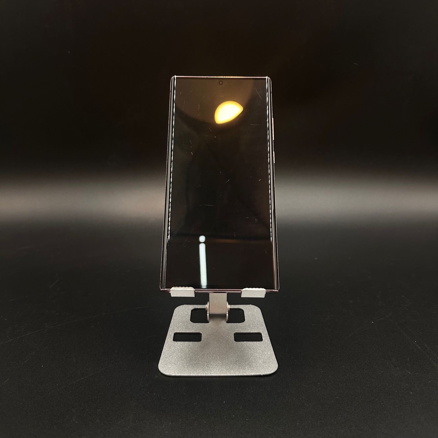 Samsung Note 20 Ultra 5G - Image 2