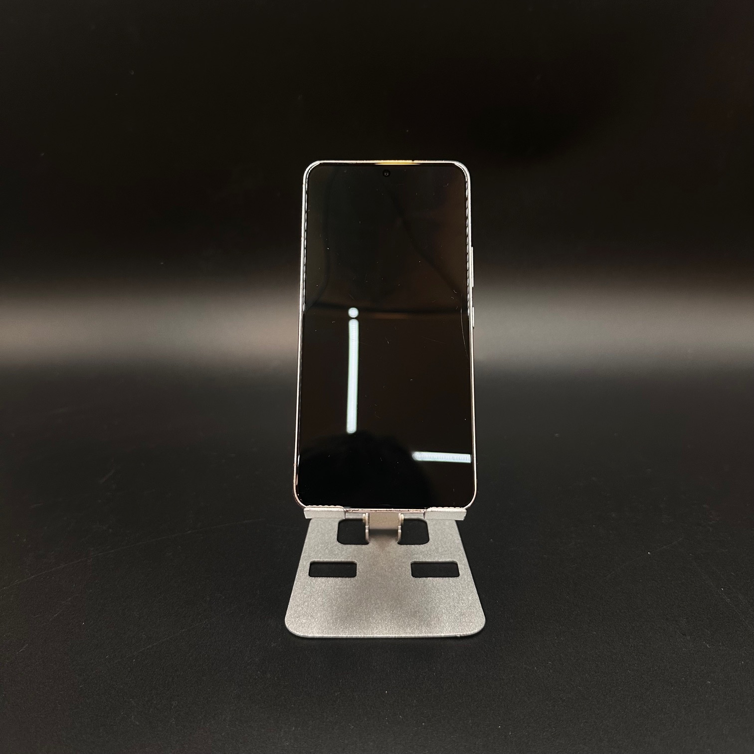 Samsung S22 5G - Image 2