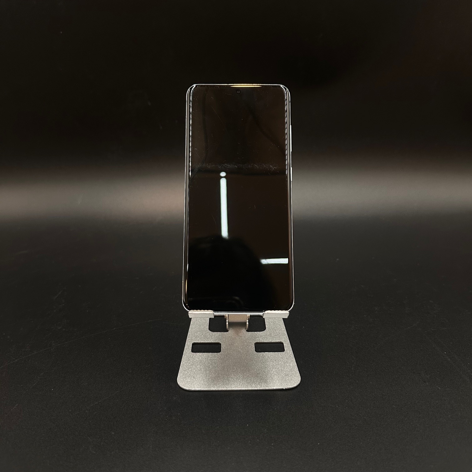 Samsung S20 5G - Image 2